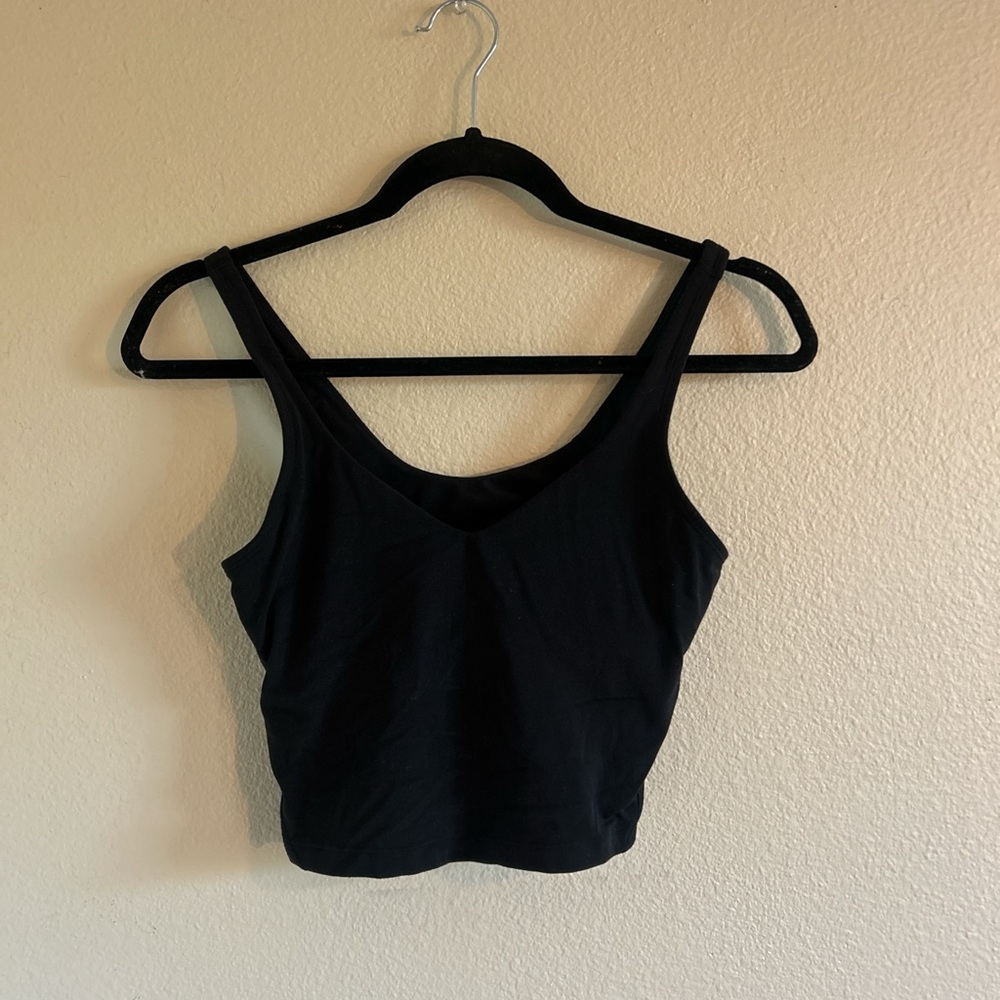 Lululemon Align Tank top